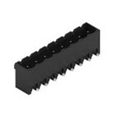 691701710108B Wurth product image